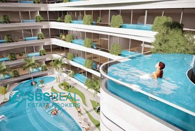 15946252 - Property Image 2