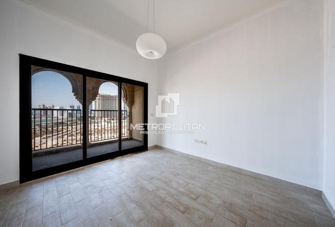 15616396 - صورة العقار 3