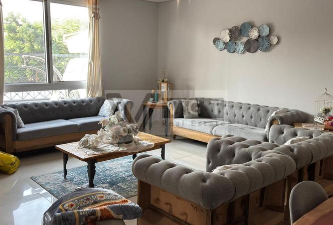 15589895 - صورة العقار 3