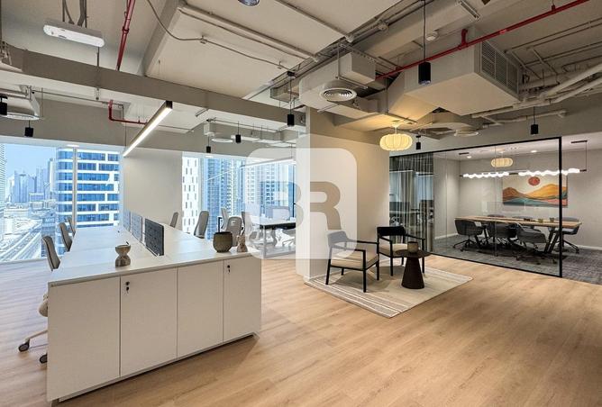 14770301 - صورة العقار 2