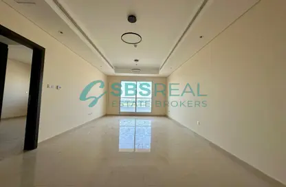 شقة - غرفة نوم - 2 حمامات للبيع في علاء الدين - لفين لجندز - دبي