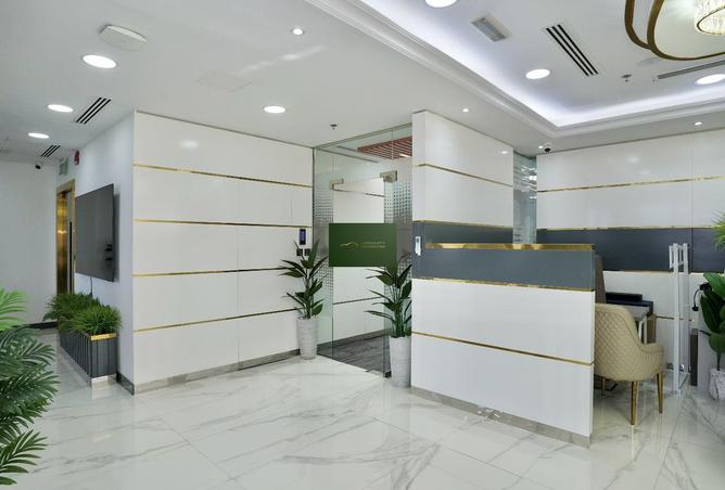 15409201 - Property Main Image