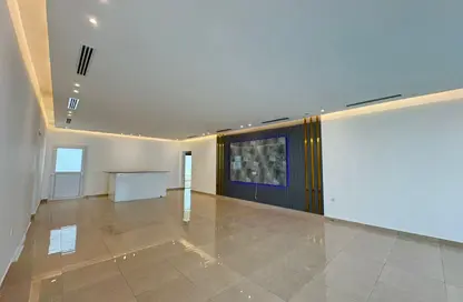 Villa - 4 Bedrooms - 5 Bathrooms for rent in Al Khawaneej 2 - Al Khawaneej - Dubai