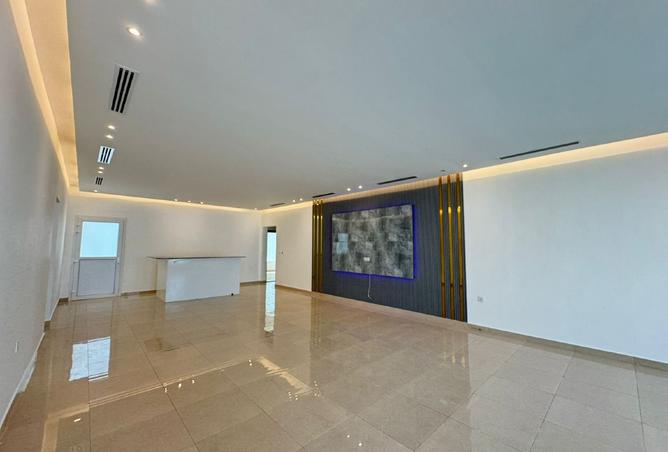 15833061 - Property Main Image