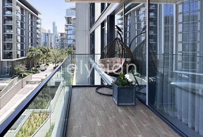 15239984 - Property Image 2