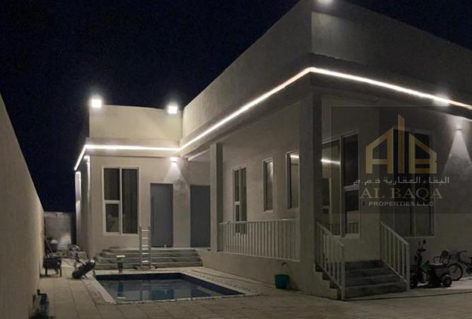 15599154 - الصورة الرئيسية للعقار