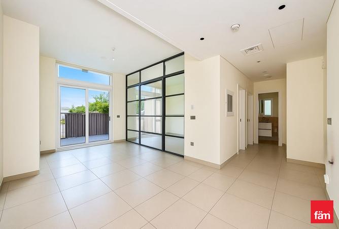 15433318 - Property Image 2