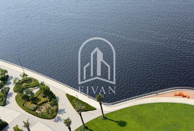 15609244 - الصورة الرئيسية للعقار