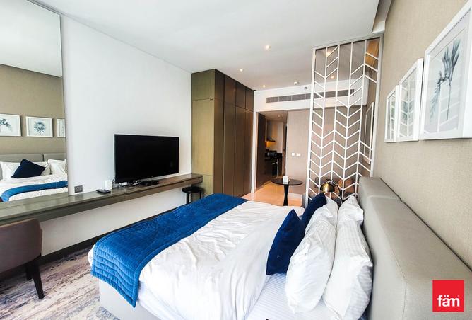 15300401 - Property Main Image