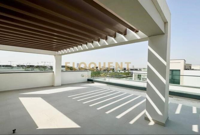 15556103 - الصورة الرئيسية للعقار