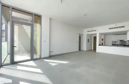 Apartment - 2 Bedrooms - 2 Bathrooms for rent in The Pulse Residence Icon - The Pulse - Dubai South (Dubai World Central) - Dubai