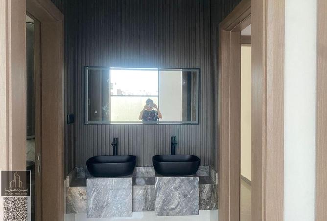 15983914 - صورة العقار 3