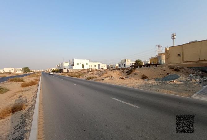 15574096 - Property Image 2