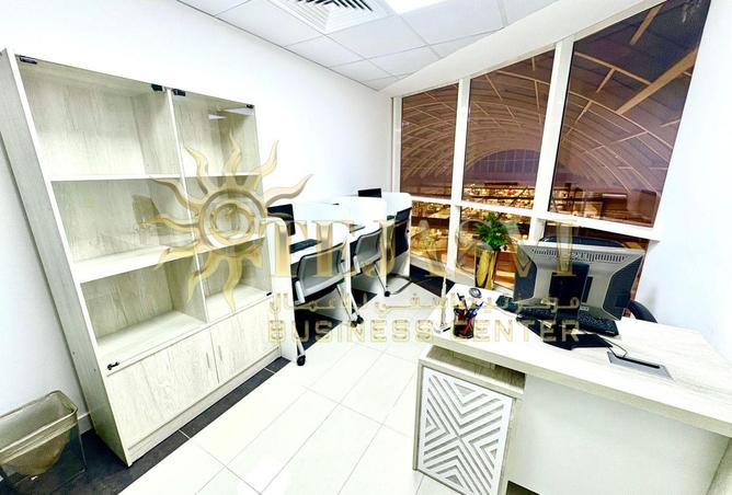 14855261 - صورة العقار 3