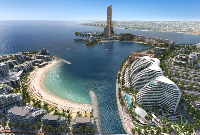 15717255 - الصورة الرئيسية للعقار