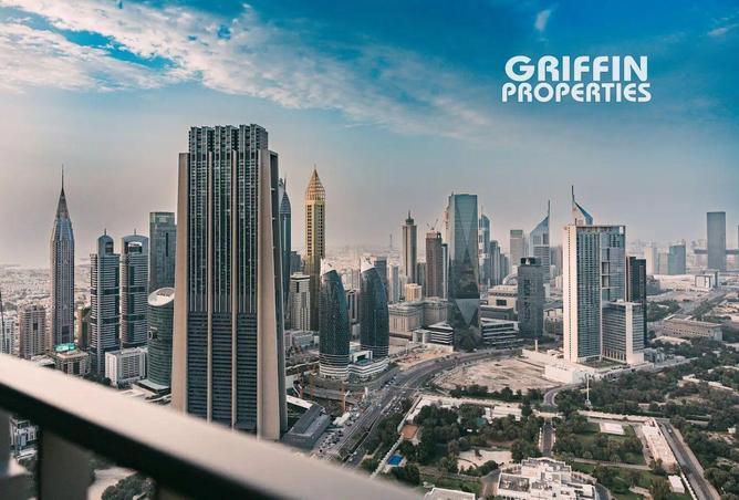 15574405 - الصورة الرئيسية للعقار