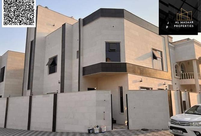 15656394 - Property Main Image