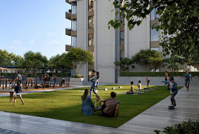 14910842 - Property Image 2