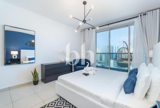 15966848 - Property Image 2