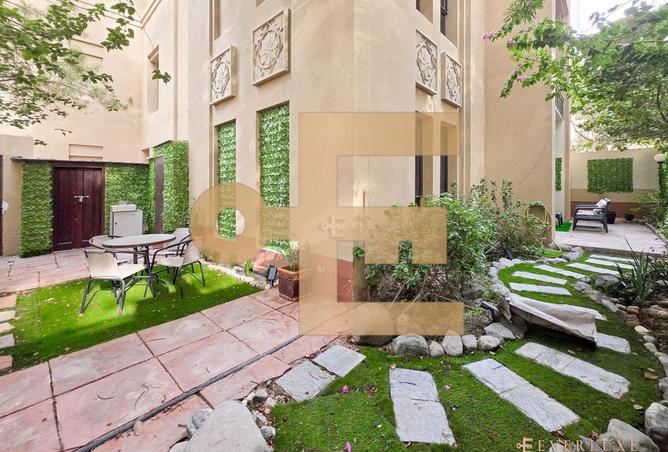 14948222 - Property Main Image