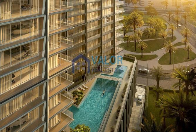 14026457 - صورة العقار 2