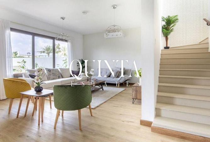 15431941 - Property Image 3