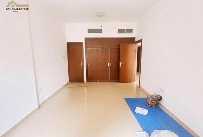 15797075 - صورة العقار 3