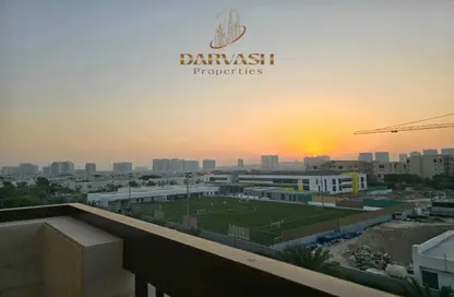 شقة - 2 غرف نوم - 3 حمامات للبيع في أفينيو ريزيدنس 4 - افينيو ريزدنس - الفرجان - دبي