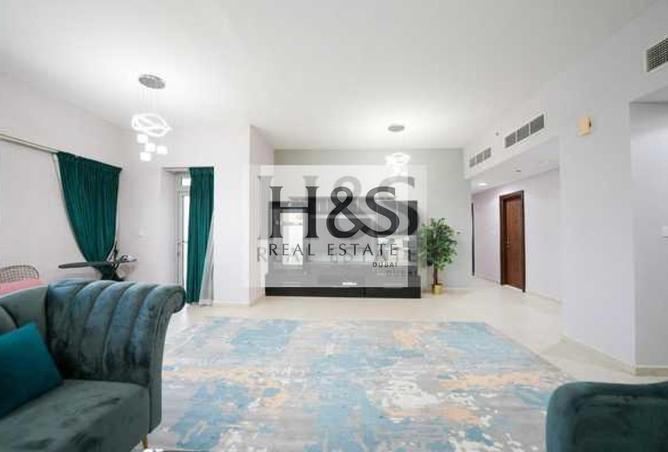 15302686 - Property Image 2