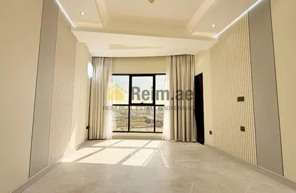 شقة - 2 غرف نوم - 2 حمامات للايجار في برج إسكان - دبي مارينا - دبي