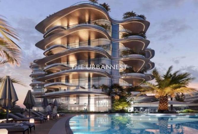 16006228 - صورة العقار 3