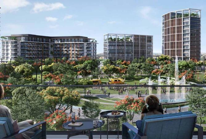 15812055 - صورة العقار 2