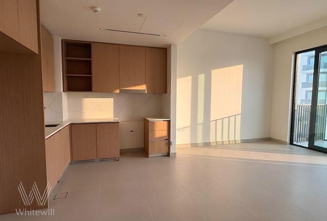 15757433 - صورة العقار 2