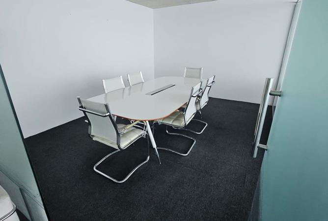 15273321 - Property Image 3
