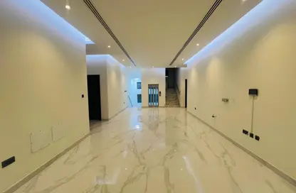Villa - 6 Bedrooms - 7 Bathrooms for rent in Nad Al Sheba Villas - Nad Al Sheba 3 - Nad Al Sheba - Dubai