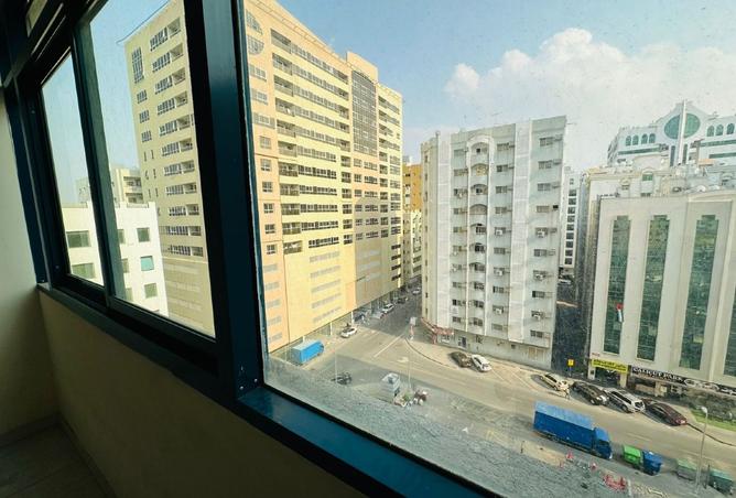 16018591 - Property Main Image