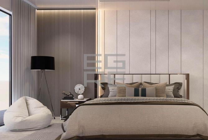 15882438 - Property Image 3