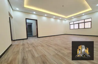 شقة - 3 غرف نوم - 3 حمامات للايجار في فيلات مدينة خليفة آيه - مدينة خليفة أ - مدينة خليفة - أبوظبي