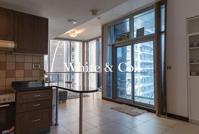 15418276 - Property Image 2