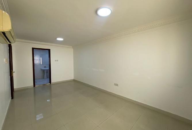 15696245 - Property Image 3