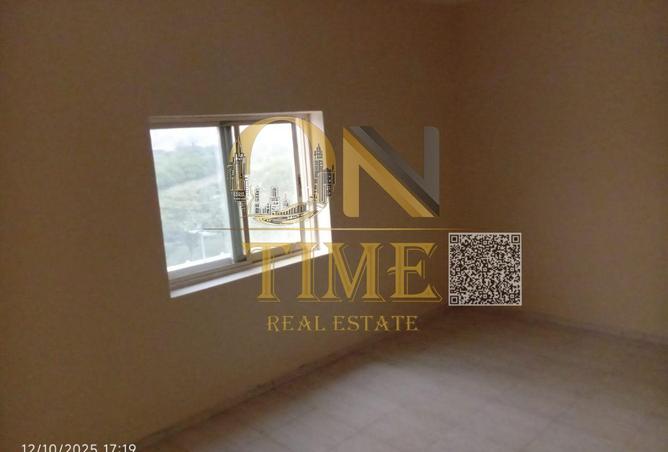 15519022 - صورة العقار 3