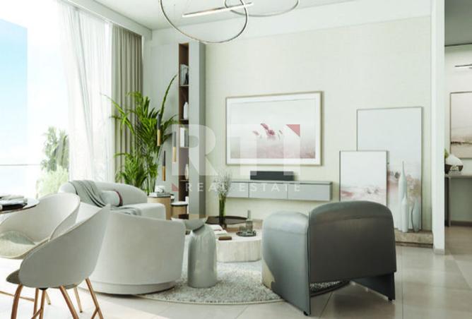 15384797 - Property Image 2