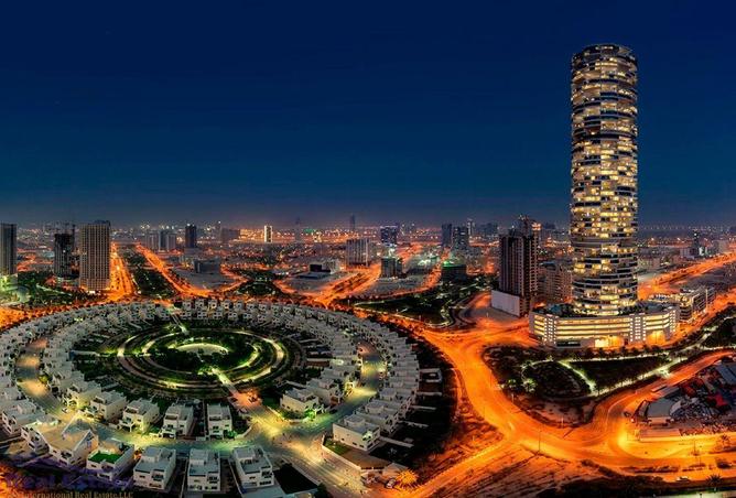 15179167 - الصورة الرئيسية للعقار