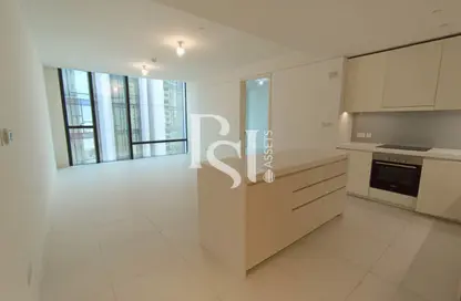 Apartment - 1 Bedroom - 2 Bathrooms for rent in RDK Towers - Najmat Abu Dhabi - Al Reem Island - Abu Dhabi