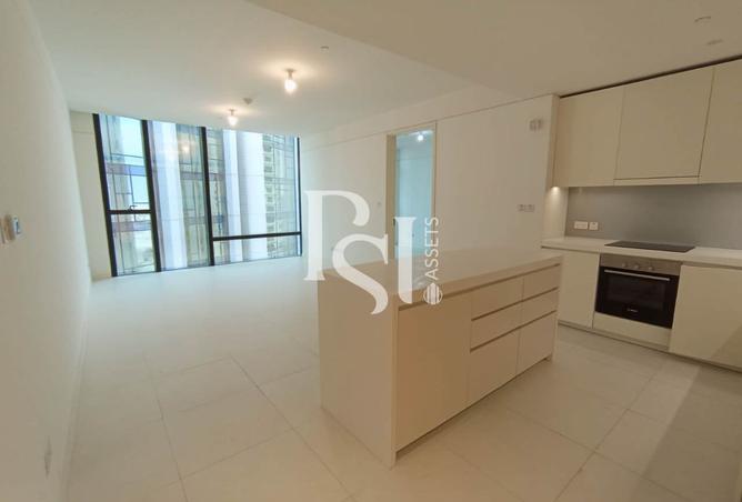 15628588 - Property Image 2