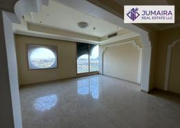 Studio - 1 bathroom for sale in Al Hamra Palace Beach Resort - Al Hamra Village - Ras Al Khaimah