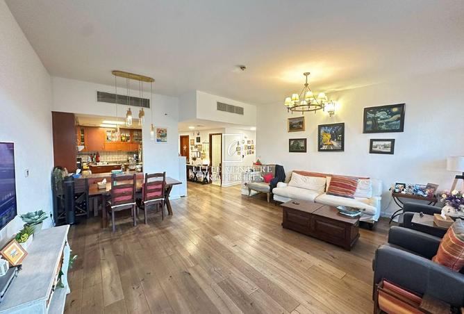 15168363 - Property Main Image