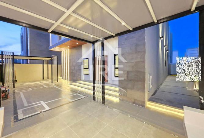 16037396 - Property Image 3