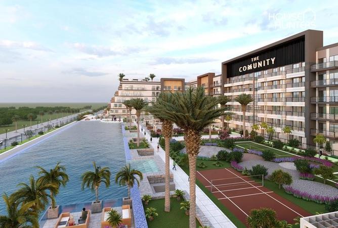 15970030 - Property Main Image