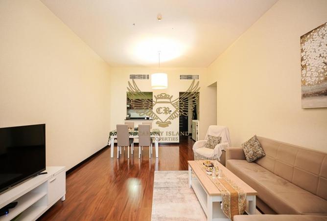 16060237 - Property Main Image